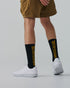 85121 3PAIR SOCKS